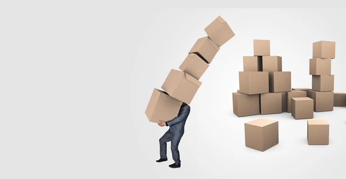 #htmlcaption1 We arePackers Movers in Kochi (Cochin)
