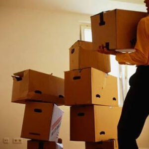 house shifting kochi