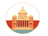 kerala karnataka packers movers