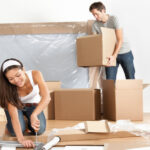movers-in-kerala