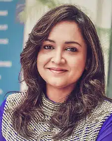 Lena client pro cochin movers