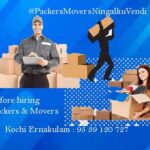packers movers kochi blog
