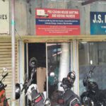 pro cochin movers office location
