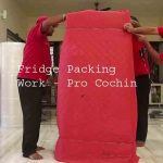 pro cochin packers