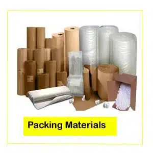 trucks for the transportation