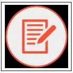 book a relocation estimator