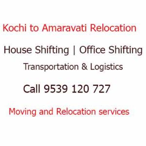amaravathi-moving-company