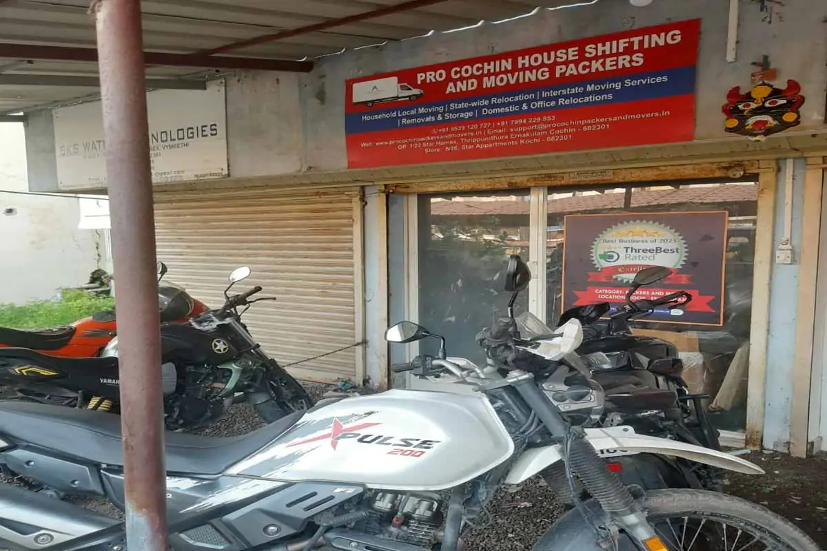 pro cochin office view for website