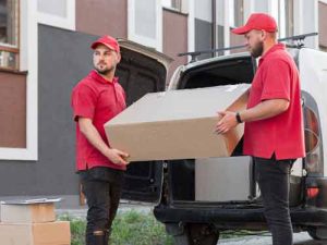 shifting house Trivandrum