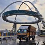 interstate relocation services