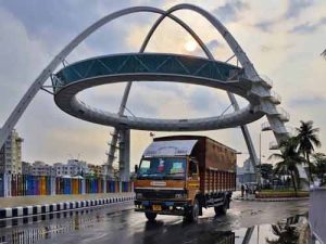 interstate relocation services