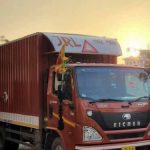 professional movers packers