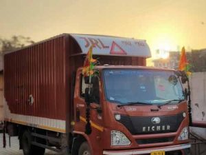 professional movers packers