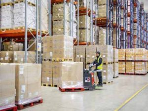 storage solutions Trivandrum