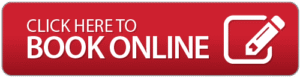 Book Packers and Movers Online